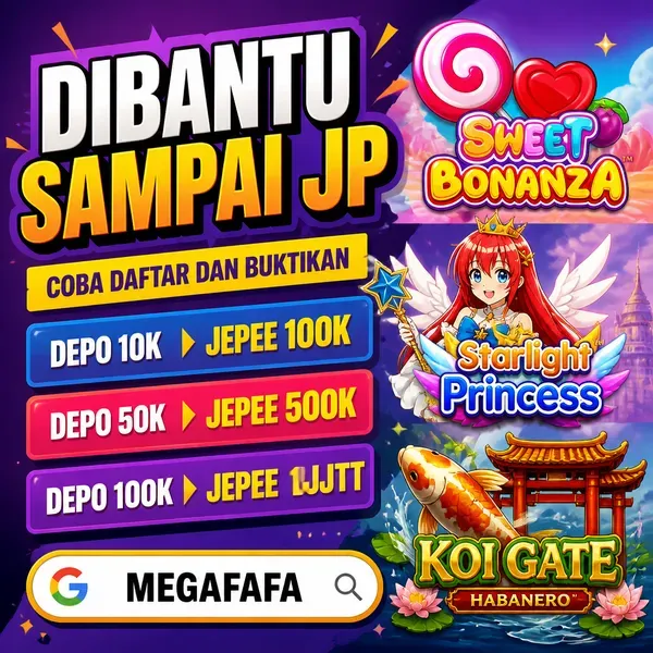 situs slot yang bisa deposit pakai pulsa indosat
